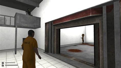 cp games,The 10 best SCP games, ranked 